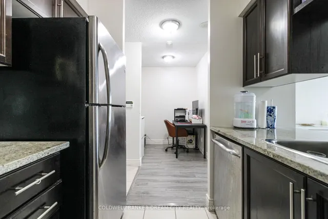 Additional image 8 of 60 Town Centre Crt Unit 1106