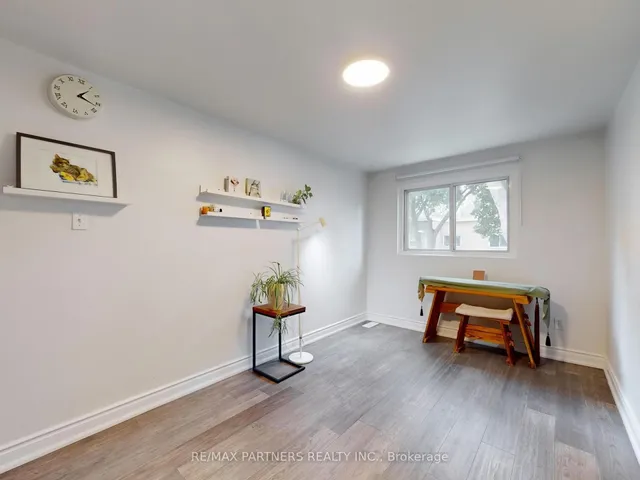 Additional image 29 of 46 Woody Vine Way