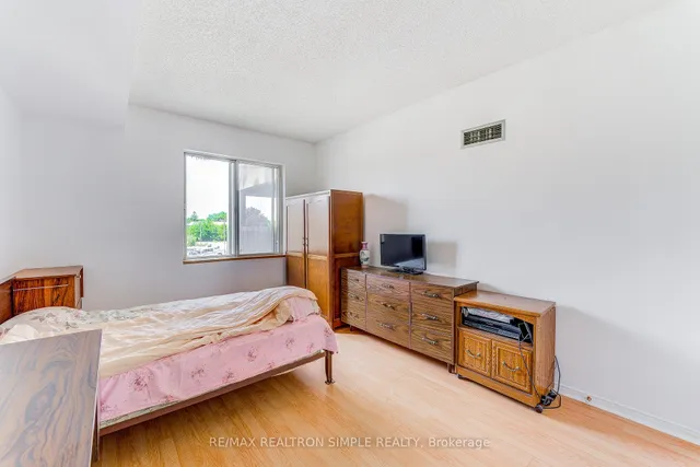 Additional image 20 of 5800 Sheppard Ave Unit 202