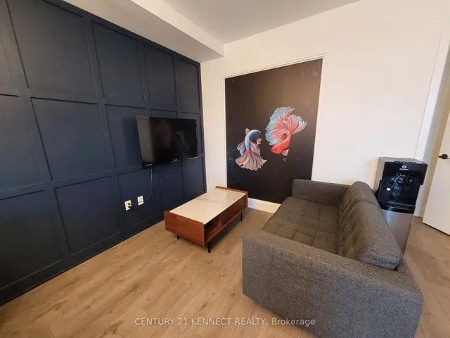 Additional image 9 of 60 George Butchart Dr Unit TH2