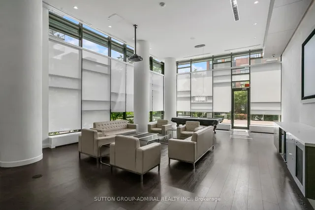 Additional image 9 of 68 CANTERBURY Pl Unit PH09