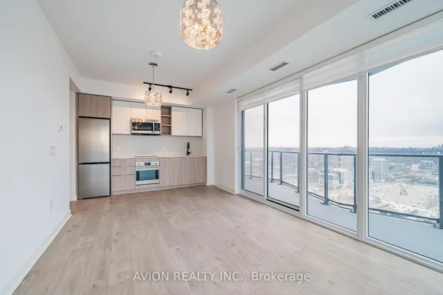 Additional image 13 of 36 Zorra St Unit 3008