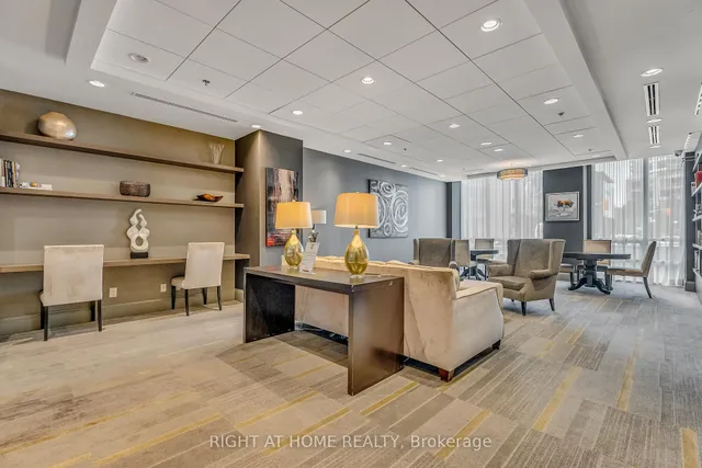 Additional image 37 of 825 Church St Unit 2109