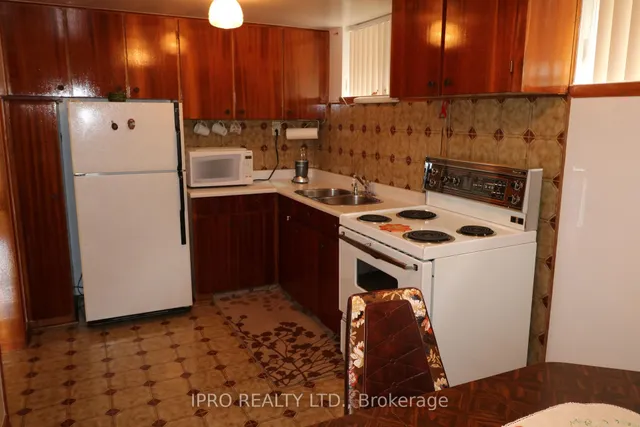 Additional image 17 of 26 Starview Dr