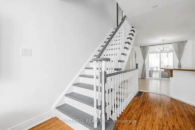 Additional image 8 of 127 Torbarrie Rd