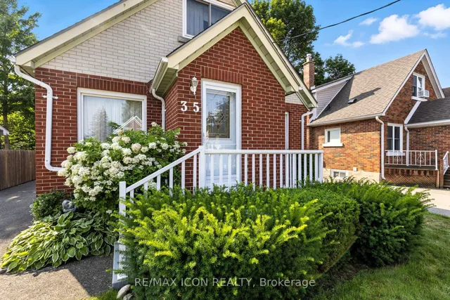 Additional image 5 of 35 Grenville Ave