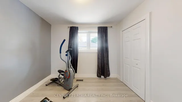 Additional image 9 of 82 Clementine Sq