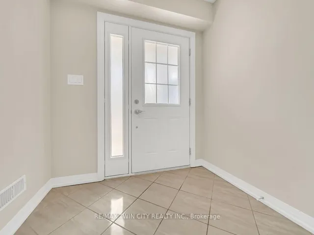 Additional image 3 of 341 Valencia Ave