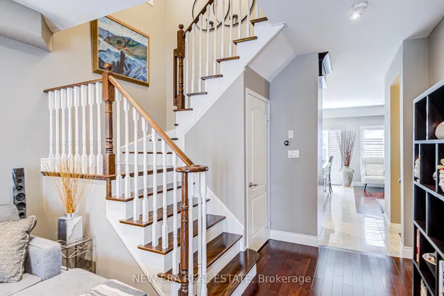 Additional image 9 of 119 Dairy Dr