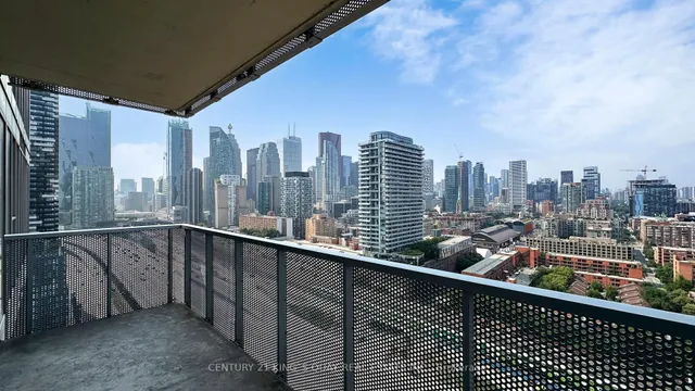 Additional image 18 of 20 Richardson St Unit 1809