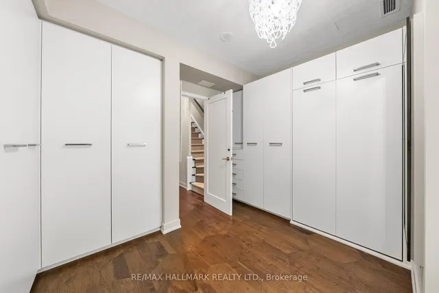 Additional image 22 of 23 Sheppard Ave Unit TH11