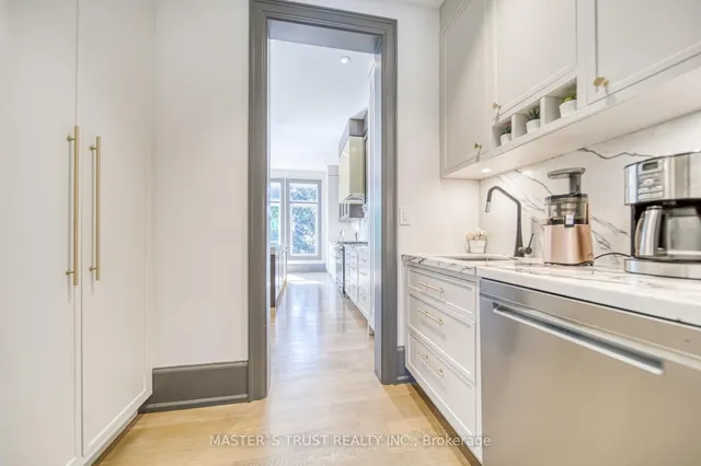 Additional image 9 of 15 Ames Circ