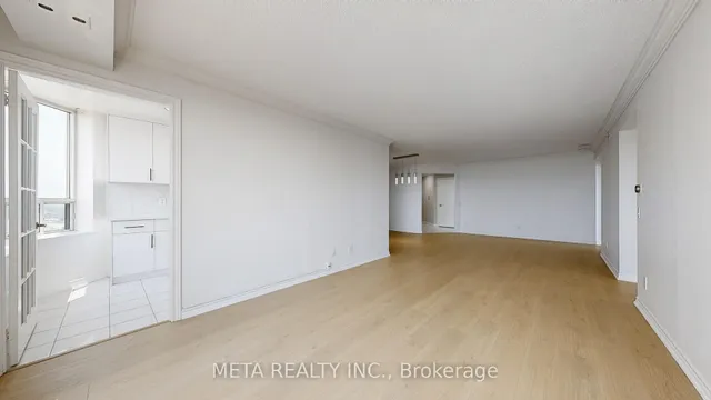 Additional image 15 of 115 Omni Dr Unit 2101