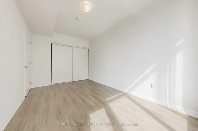 Additional image 16 of 25 Holly St Unit TH104