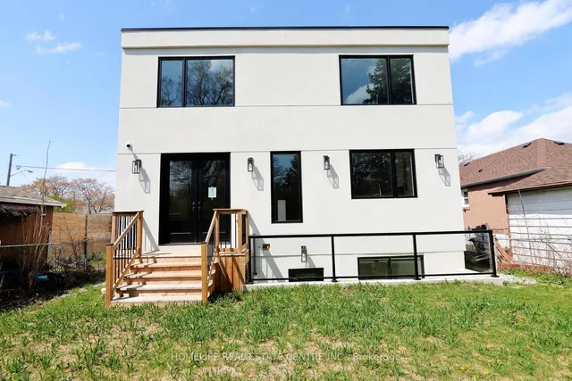 Additional image 46 of 1 Camilla Cres