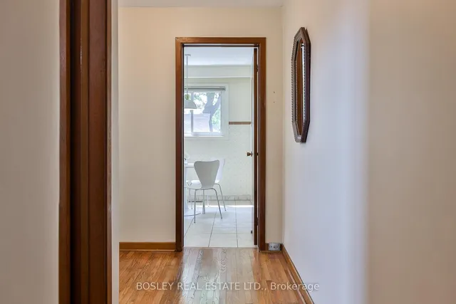 Additional image 40 of 15 Cremorne Ave