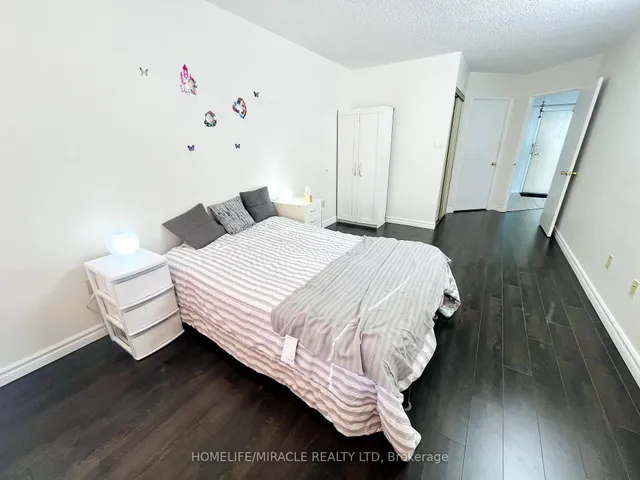 Additional image 30 of 5 Greystone Walk Dr Unit 1813