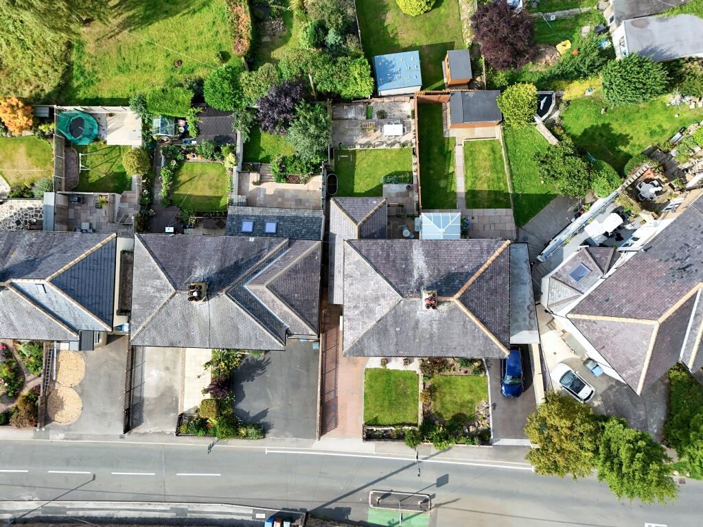 Additional image 20 of Skipton Road, Bradley, North Yorkshire, BD20