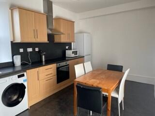 Additional image 7 of Justice Street, City Centre, Aberdeen, AB11