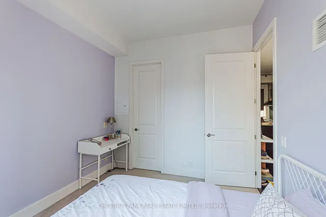 Additional image 6 of 21 Balmuto St Unit 1204