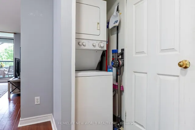 Additional image 11 of 28 Empress Ave Unit 210