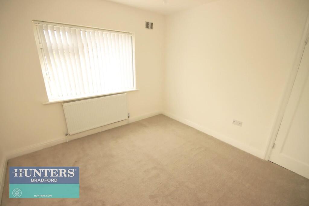 Additional image 17 of Park Lane, Keighley, Bradford, West Yorkshire, BD21 4RL