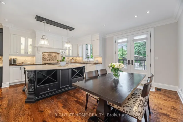 Additional image 12 of 58 Johnston Ave