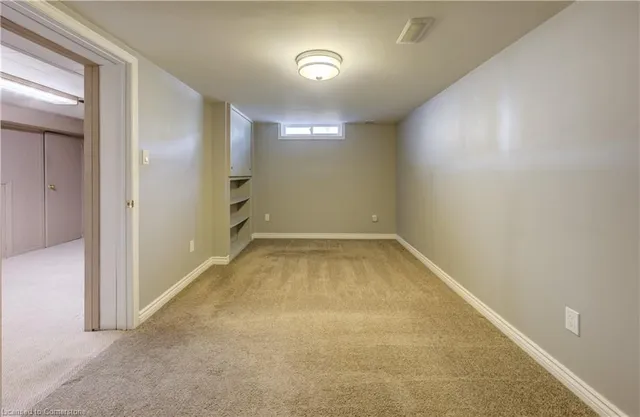 Additional image 38 of 74 Lakeside Dr