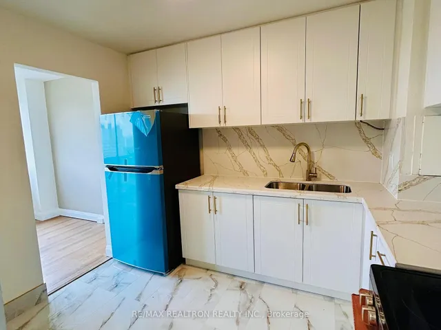 Additional image 7 of 10 Sunny Glwy Unit 2101