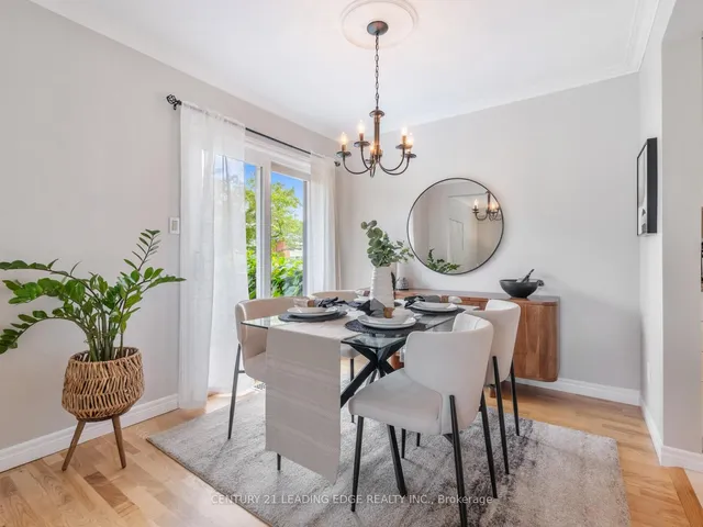 Additional image 11 of 2 Daventry Rd