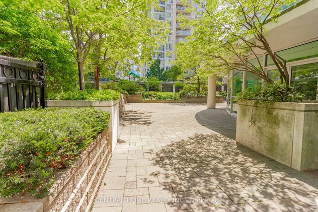 Additional image 37 of 3939 Duke Of York Blvd Unit 717