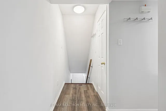 Additional image 6 of 65 George Appleton Way Unit 2070