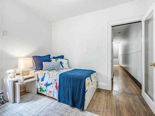 Additional image 19 of 47 Arlington Ave