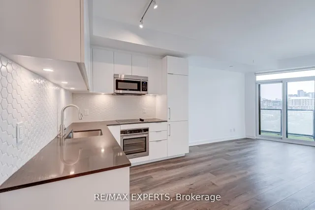 Additional image 10 of 50 Ordnance St Unit 1410