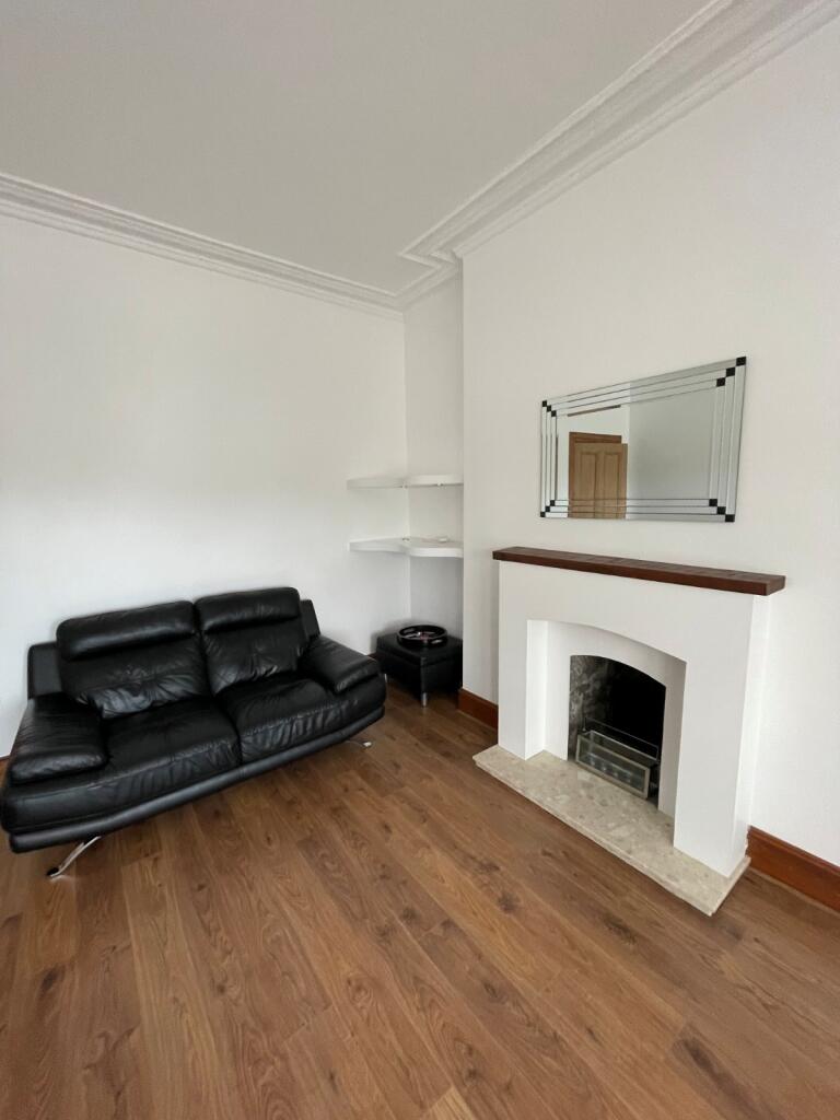 Additional image 8 of Balmoral Place, Aberdeen, AB10