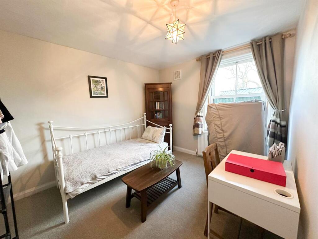 Additional image 13 of Skipton Road, Steeton