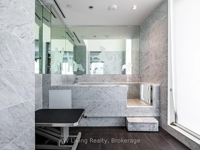 Additional image 39 of 115 McMahon Dr Unit 2806