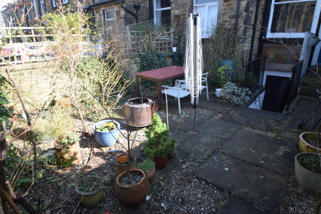 Additional image 16 of Park Grove, Shipley