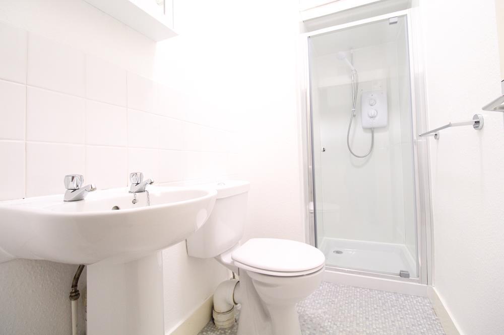 Additional image 4 of Orchard Street, Ground Floor Left, AB24