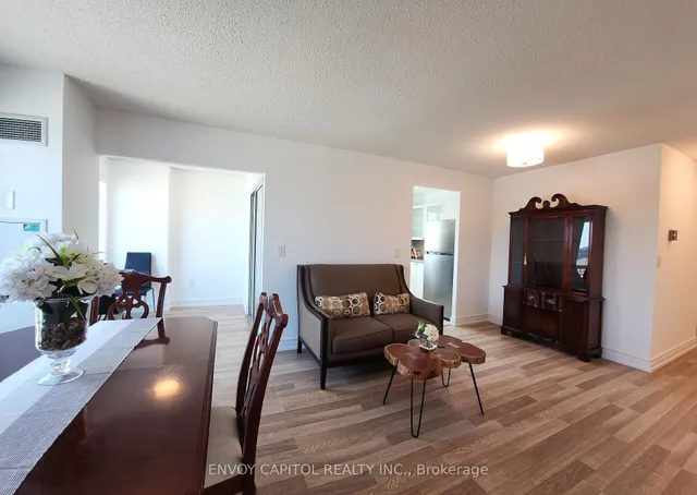 Additional image 6 of 1 Hycrest Ave Unit 602