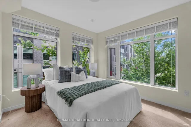 Additional image 17 of 31 Applewood Lane Unit 67