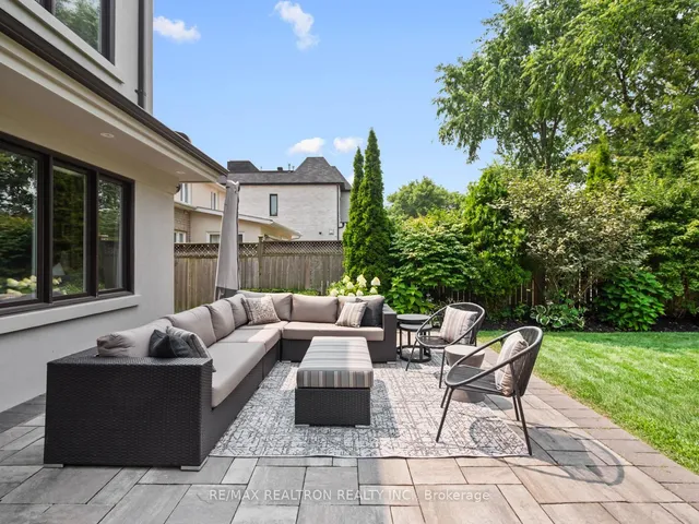 Additional image 41 of 18 Corwin Cres