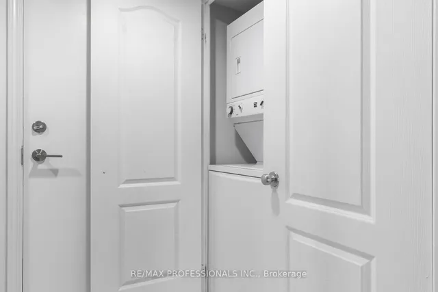 Additional image 15 of 8 Rean Dr Unit 411