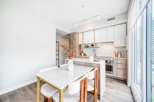 Additional image 10 of 15 Holmes Ave Unit 908