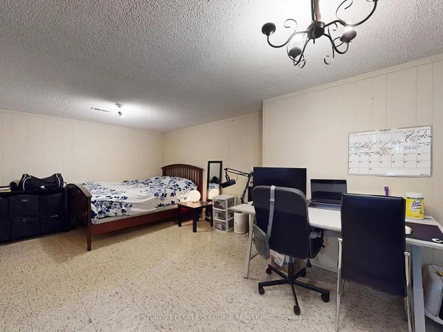 Additional image 27 of 42 Clayhall Cres