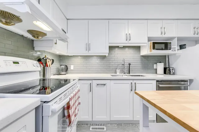 Additional image 13 of 108 Shaw St