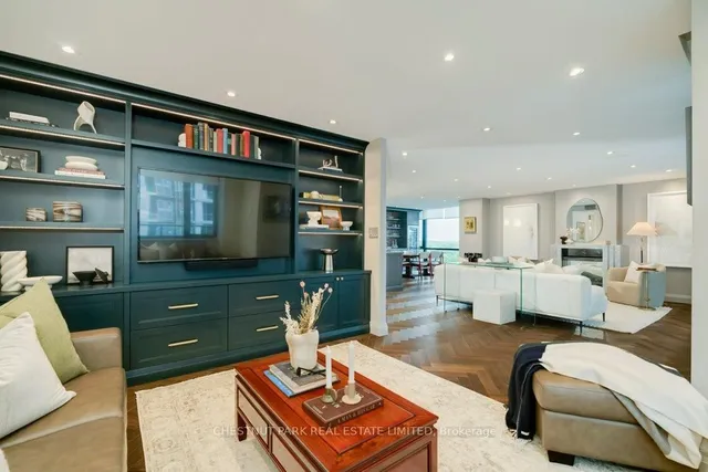 Additional image 12 of 66 Collier St Unit 9C