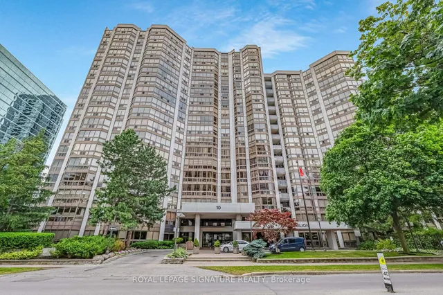 10 Kenneth Ave Unit 406