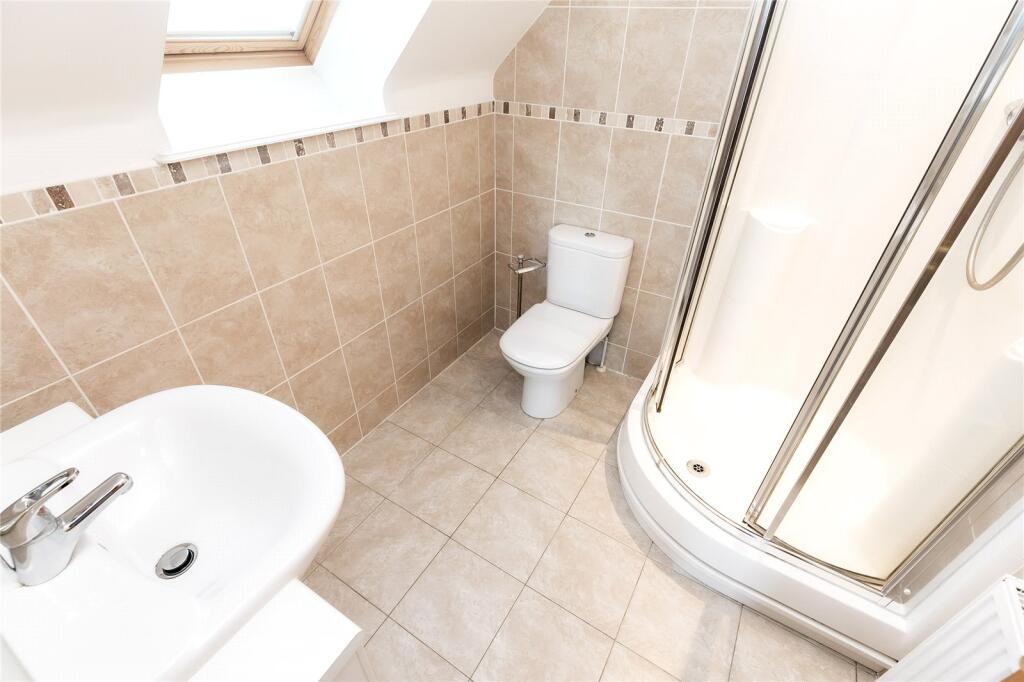 Additional image 15 of McIntosh Crescent, Dyce, Aberdeen, AB21