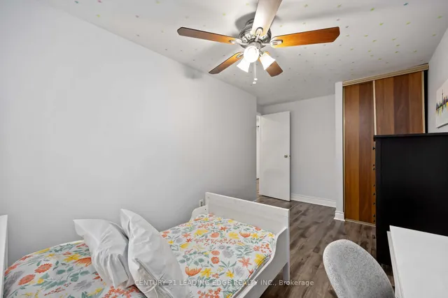 Additional image 31 of 18 Rock Fern Way